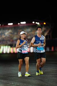 BIB: 
                            <button type="button" onclick="openModal(22977012)" class="btn btn-primary btn-sm float-right btn-popup" data-toggle="modal" data-target=".modal-high-quality">
                        <i class="fas fa-shopping-cart"></i> Add to Cart
                    </button>
                                            <button type="button" onclick="isThisMe(22977012, true)" class="btn btn-success btn-sm float-right btn-popup btn-isme hidden" data-toggle="tooltip" data-placement="bottom" title="นี่คือรูปของคุณใช่ไหม คลิกที่นี่เพื่อเอาเข้าอัลบั้ม">
                        <i class="fas fa-plus"></i> Add to album
                    </button>
                    <button type="button" onclick="isThisMe(22977012, false)" class="btn btn-warning btn-sm float-right btn-popup btn-isnotme hidden">
                        <i class="fas fa-ban"></i> Remove from album
                    </button>